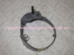 Inner Steel Anti-theft cover