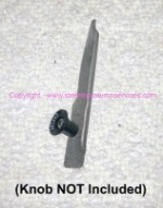 4-Way Hazard Extender Paddle