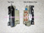 Ignition Switch