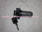 Ignition Lock cylinder