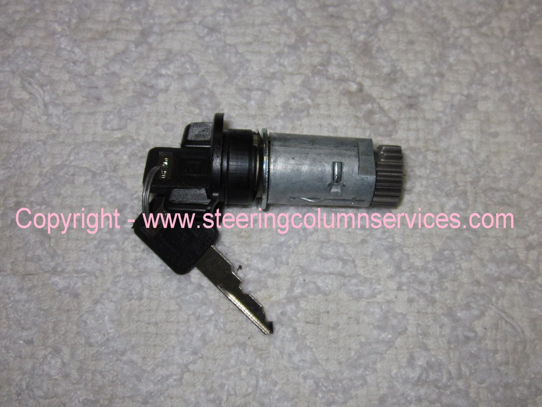 gm, buick, cadillac, chevrolet, oldsmobile, & pontiac lcg05 tab bezel