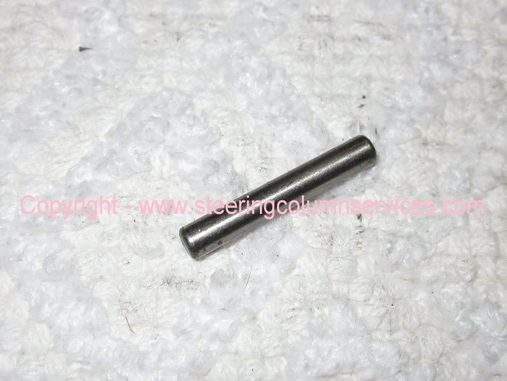 gm, buick, cadillac, chevrolet, oldsmobile, & pontiac steering column