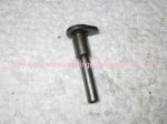 Wiper Switch Pivot Pin