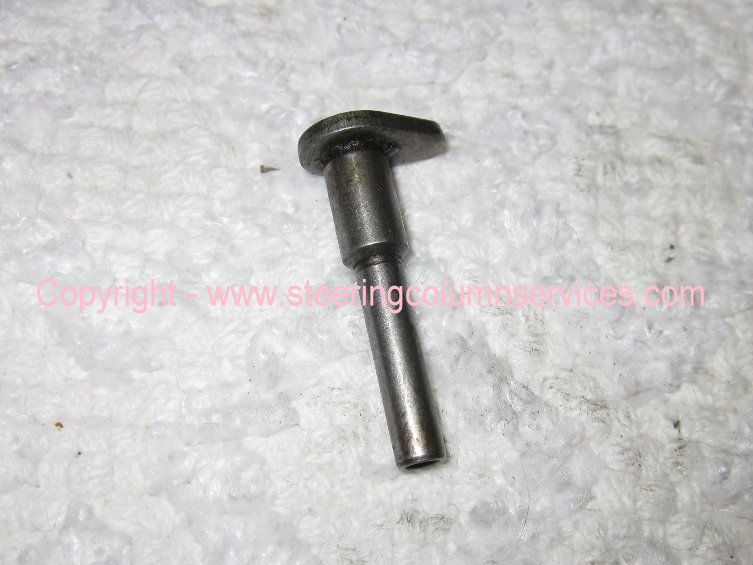 Gm Steering Column Pivot Pins at Dolly Cook blog