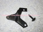 Turn Signal Pivot Arm (tilt)