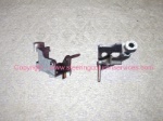 Turn Signal & Dimmer Switch Pivot Casting