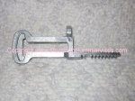 Ignition Switch Rack Gear