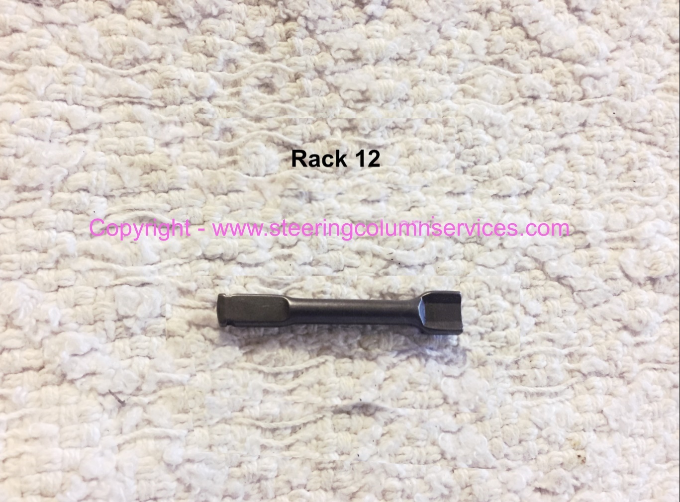 gm, buick, cadillac, chevrolet, oldsmobile, & pontiac ignition