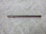 Telescopic Locking Rod
