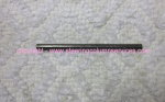 Telescopic Locking Rod