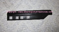 Wire Protector