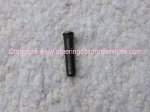Shift Lever Pin