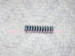 Shift Lever Spring