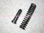 Tilt Return Spring (no Airbag)