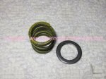 Non Tilt Housing Bearing Retainer Kit