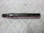 Upper Steering Column Shaft (Telescopic)