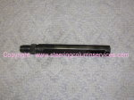 Upper Steering Column Shaft (Telescopic)
