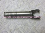 Upper Steering Column Yoke (Telescopic)