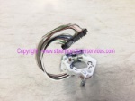 Turn Signal Switch