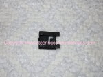 Indicator Needle Carrier Clip