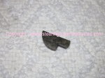 Telescopic Wedge