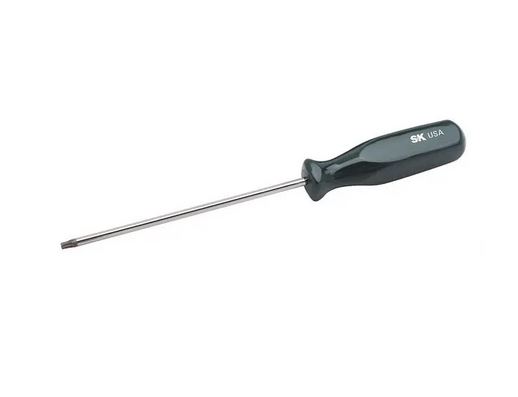Tools for removing a lock