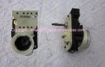 Ignition Switch